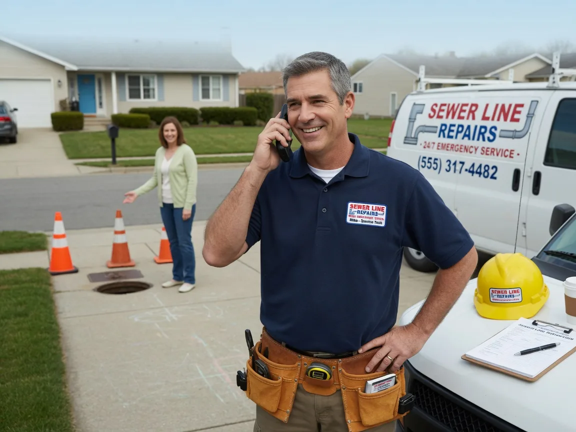 Emergency Plumber Monroe, IA FAQs